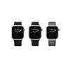 TCX TCX® G9 MİNİ PLUS SİYAH