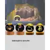 TCX TCX® GEYİK KÜRE