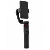TCX TCX® GİMBEL PDC22