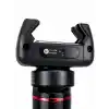 TCX TCX® GİMBEL PDC22