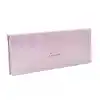 TCX TCX® Glow Far Paleti