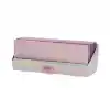 TCX TCX® Glow Far Paleti