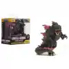 TCX TCX® Godzilla Figürleri