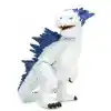 TCX TCX® Godzilla Figürleri