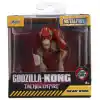 TCX TCX® Godzilla Figürleri