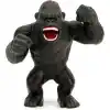 TCX TCX® Godzilla Kong Figür