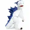 TCX TCX® Godzilla Kong Figür