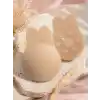 TCX TCX® GÖĞÜS PAD