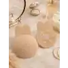 TCX TCX® GÖĞÜS PAD