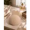 TCX TCX® GÖĞÜS PAD