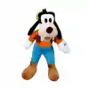 TCX TCX®  Goofy Core Peluş 25 cm