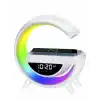 TCX TCX® GOOGLE DİGİTAL
