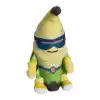 TCX TCX® Guys Peluş 20 cm