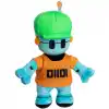 TCX TCX® Guys Peluş 20 cm