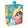 TCX TCX®  Hasbro Bayan Patates Kafa INT-F9418