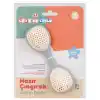 TCX TCX® Hasır Çıngırak 2li