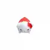 TCX TCX® HKSQUISHY Peluş - 109/CN22