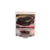 TCX TCX® HMD41 1:43 Premium Arabalar