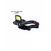 TCX TCX® HS209 KAFA LAMBASI