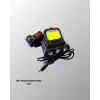 TCX TCX® HS209 KAFA LAMBASI