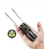 TCX TCX® HS215 FENER