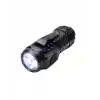 TCX TCX® HS215 FENER