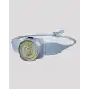 TCX TCX® HS226 KAFA LAMBASI