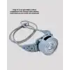 TCX TCX® HS226 KAFA LAMBASI