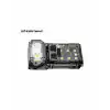 TCX TCX® HS231 LAMBA