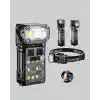 TCX TCX® HS231 LAMBA