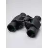 TCX TCX® HS320 DÜRBÜN