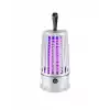 TCX TCX® HS374 SİNEK KOVUCU