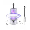 TCX TCX® HS374 SİNEK KOVUCU