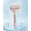 TCX TCX® İCE ROLLER