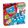 TCX TCX® Ice Storm Kutu Oyunu