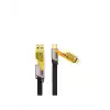 TCX TCX® İKİLİ ŞARJ KABLOSU