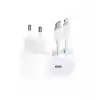 TCX TCX® İPHONE 17 PRO MAX UYUMLU ŞARJ SETİ