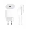 TCX TCX® İPHONE 17 PRO MAX UYUMLU ŞARJ SETİ