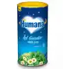 TCX TCX® İyi Geceler Bitki Çayı 200 Gr