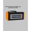 TCX TCX® J-IPOX P520 Bluetooth Hoparlör