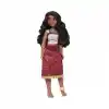 TCX TCX® JBT33 Moana 2 - Moana Bebek
