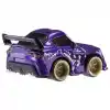 TCX TCX® JDM Seri 1 2022 Model Araç- Mor Araba