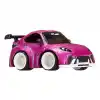 TCX TCX® JDM Seri 2 2022 Model Araç GR86 - Mor Araba