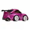 TCX TCX® JDM Seri 2 2022 Model Araç GR86 - Mor Araba