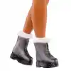 TCX TCX® JGG36  MODEL BEBEK