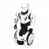 TCX TCX® Junior 1.0 Robot