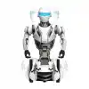 TCX TCX® Junior 1.0 Robot
