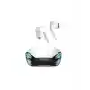 TCX TCX® K68 BEYAZ