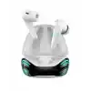 TCX TCX® K68 BEYAZ