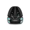 TCX TCX® K68 MİNİ BLUETOOTH KULAKLIK